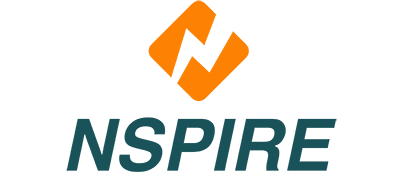 secondary logo image